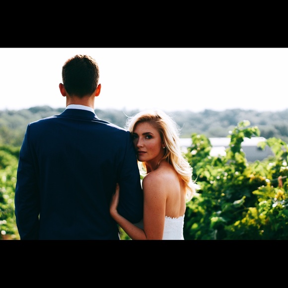 Meet your Posher, Skyler - Picture 6 of 8